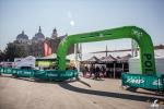 GranFondo Città di Padova - Cicli Olympia